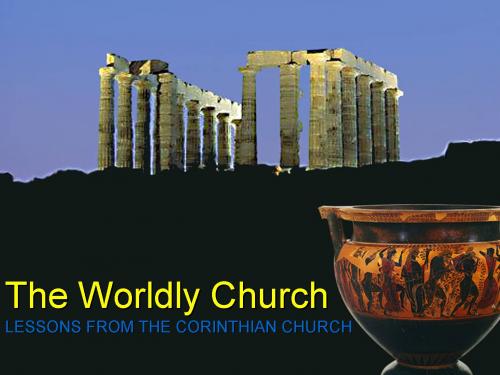 The_worldly_Church.jpg