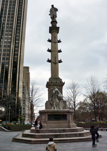 05_2024-04-06_Columbus Monument0001.JPG