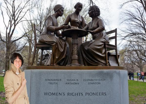 24_2024-04-06_Sculpture_Women's Rights Pioneers Monument-1M0001.JPG