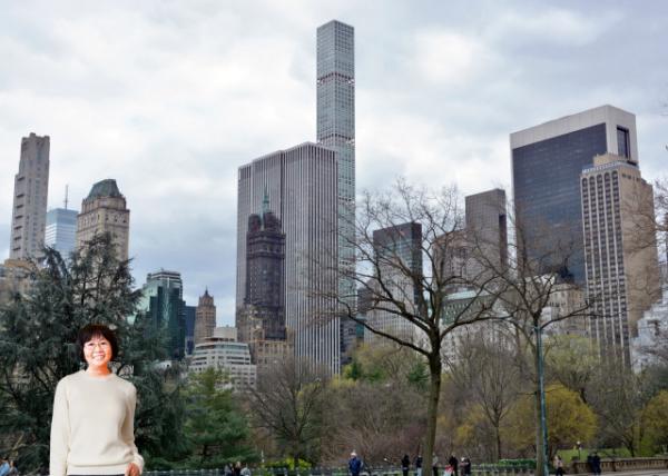 2024-04-06_Bldg_432 Park Avenue_ NYC's Tallest Apt Bldg-10001.JPG