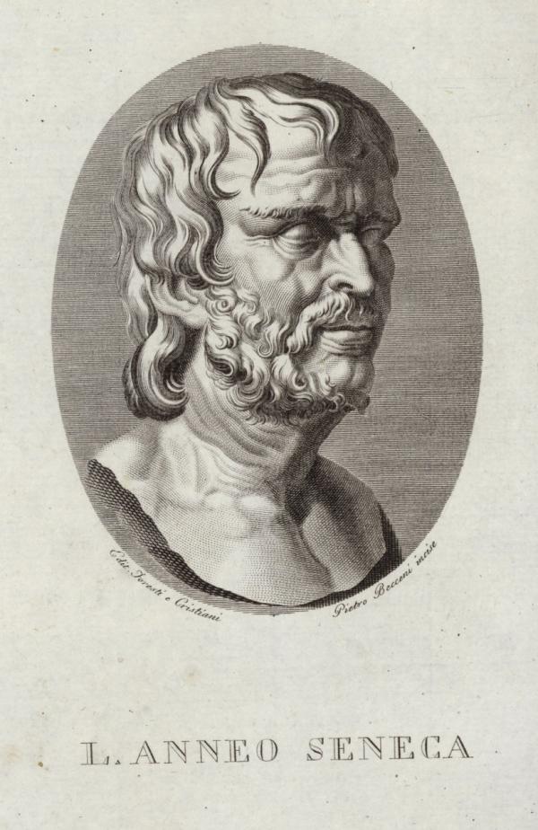 Peter Paul Rubens - Lucio Anneo Seneca  - (MeisterDrucke-254047).jpg