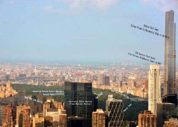 2022-08-28_Edge_Skyline Views of Central Park & Central Park Tower0001.JPG