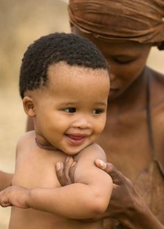 аDƬ10 Cute African Names and Meanings You May Want To Consider for Your Baby