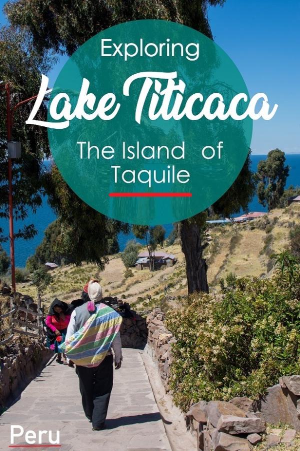 _ַ 2-Lake+Titicaca & Islands.jpg