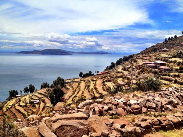 9-terraces-taquile-island.jpg