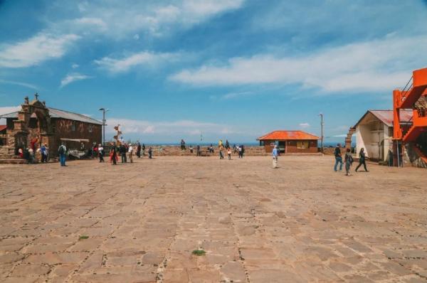 3-taquile-island-1 ɽ ֳ.jpg