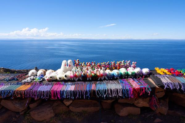 18-֯Ʒ ֯Ʒ-Textile weaving.jpg