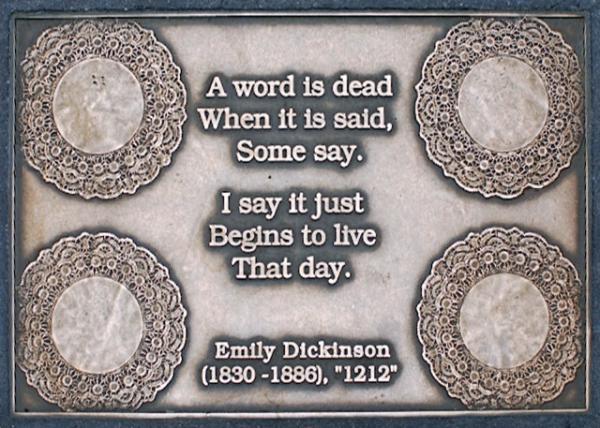 2024-04-27_Plague_09_Emily Dickinson0001.JPG