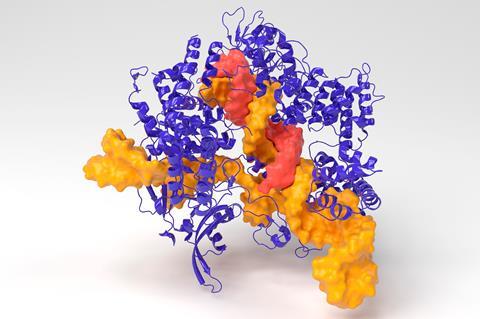 508964_c0284966crisprcas9_gene_editing_complex_107576_crop.jpg