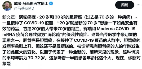 1714610028160616.png image.png