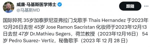 1714611866620165.png image.png