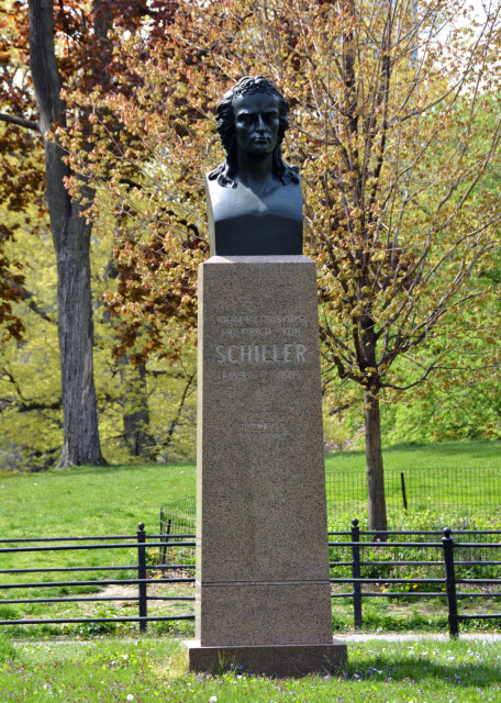 2024-04-27_Statue_Monument to the German Poet Johann C.F. von Schiller (1795–1805)0001.JPG