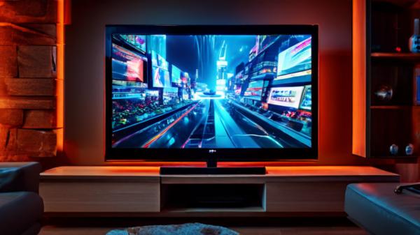 tv-in-living-room (28).png