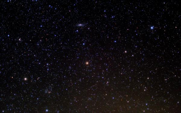 starry-sky-at-night.jpg