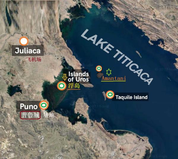 7-map-lake-titicaca.jpg