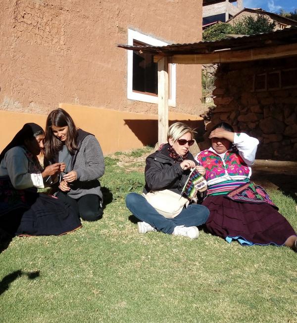 6-学习编织-Weaving-Knitting.jpg