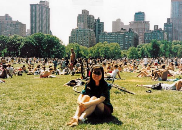 1994-06-26_Central Park_Great Lawn0001.JPG