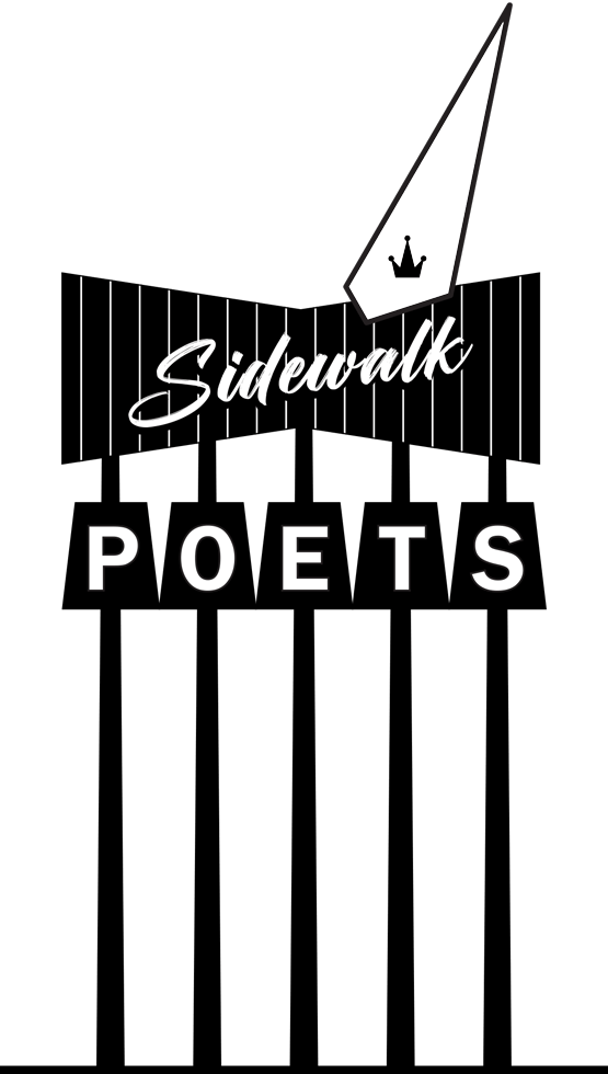 sidewalk-poets-2.png