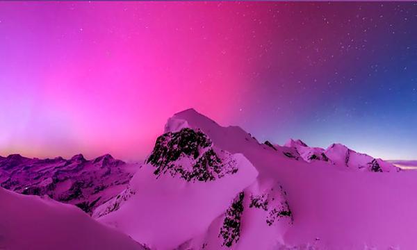 42Swiss Alps (Weather webcam).jpg