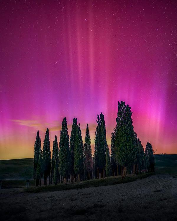 51˹ Tuscany, Italy.jpg