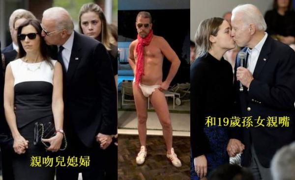 GNi0macWMAAMrxo.jpg