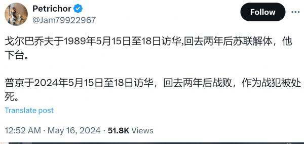 1715858082484841.png image.png