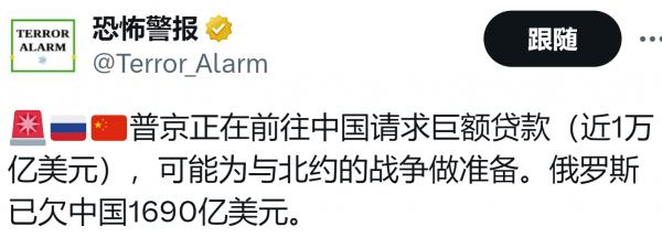 1715858420408071.png image.png