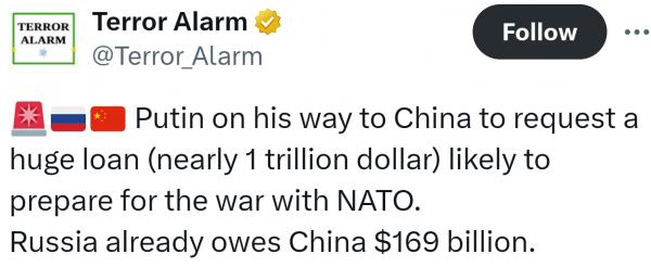 1715858460502326.png image.png