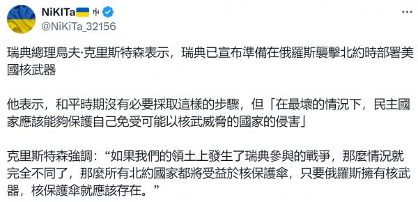 1715859358138080.png image.png