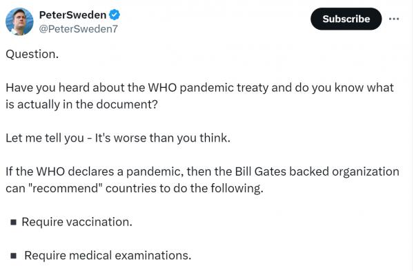 1715893615206238.png image.png