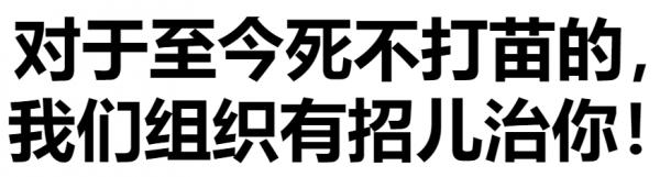 1715893913753949.png image.png