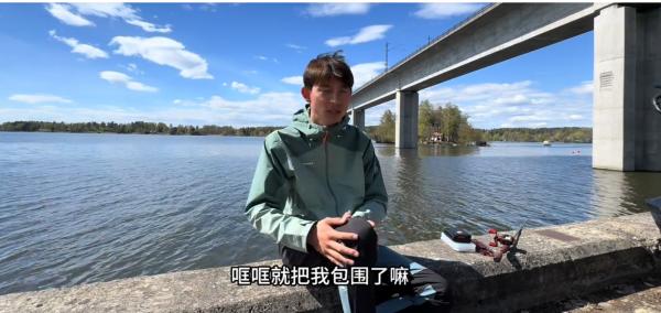 1715903356730537.png image.png