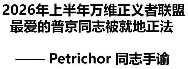 1715904664662648.png image.png