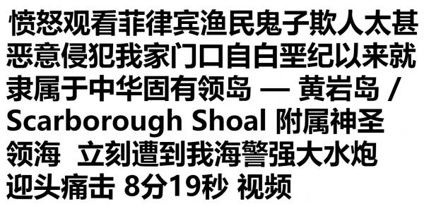 1715905136172435.png image.png