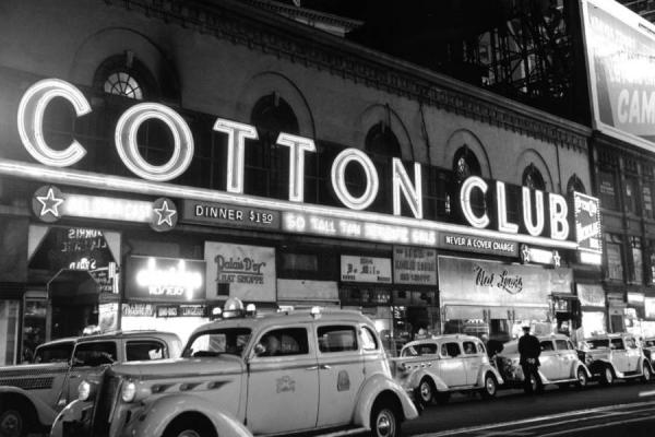 taxis-outside-cotton-club.jpg