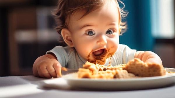 baby-is-eating (3).jpeg