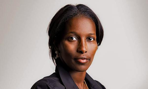 Ayaan Hirsi Ali (2).jpg