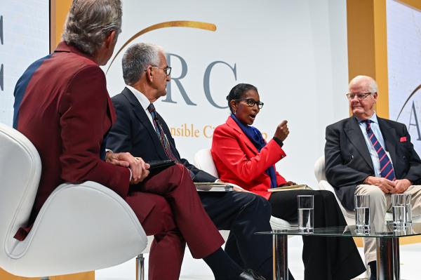 Panel_discussion_focus_on_Ayaan_Hirsi_Ali_at_Alliance_for_Responsible_Citizenship,_London,_2023-1.jpg
