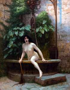 Jean-Leon-Gerome-Truth-coming-from-the-well-armed-with-her-whip-to-chastise-mankind-S.jpg