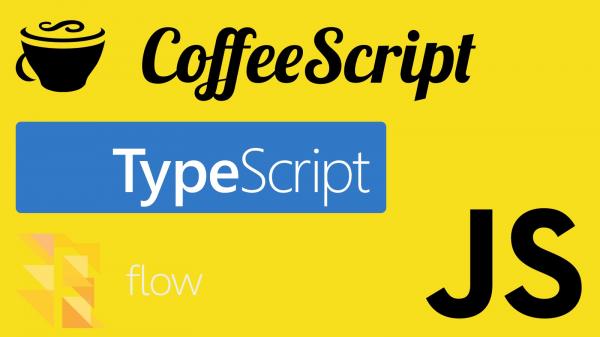 JavaScript_CoffeeScript_TypeScript_Flow.jpg