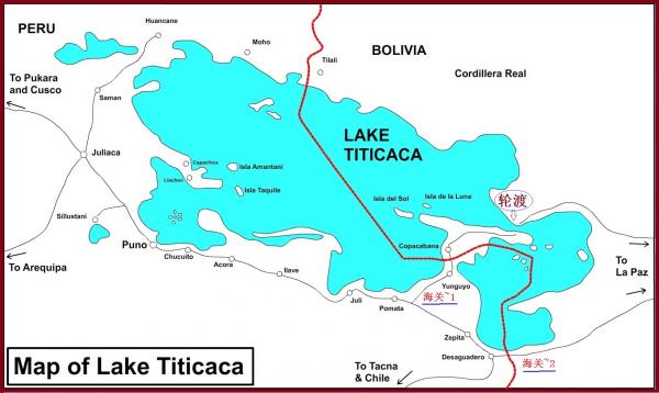2_map-2 lake-titicaca.jpg