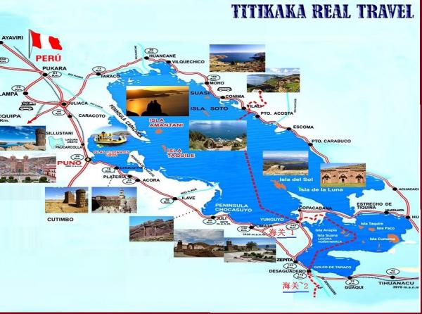 4_map-2 lake-titicaca.jpg
