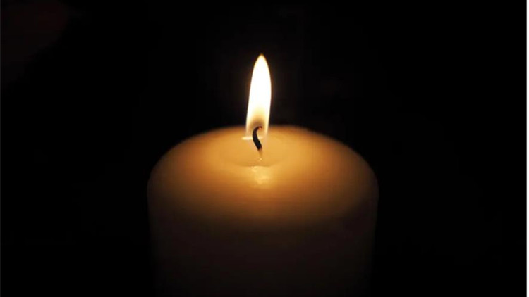 ����ƽ����|���w���¹����yͬ��Ĭ��-����̈�