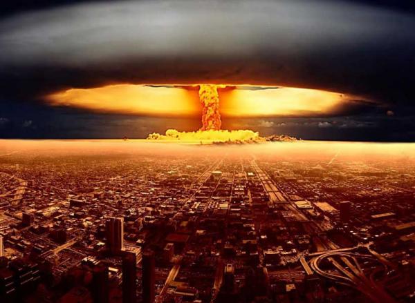 nuclearexplosion.jpg