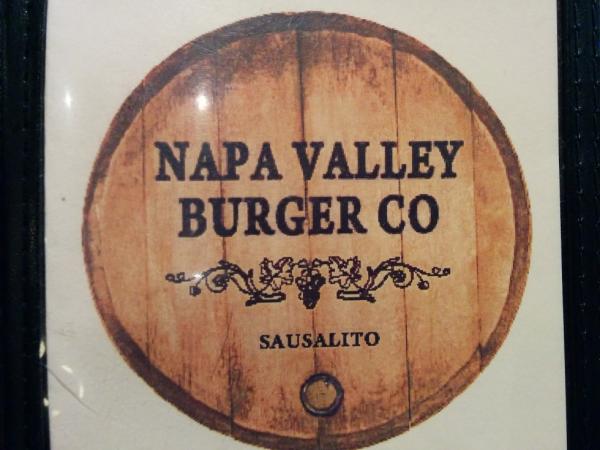 1-0 Napa Valley Burger Co.jpg