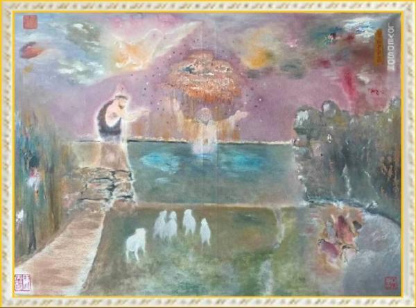 Fils bien-aim��.jpg