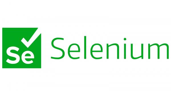 Selenium.jpg