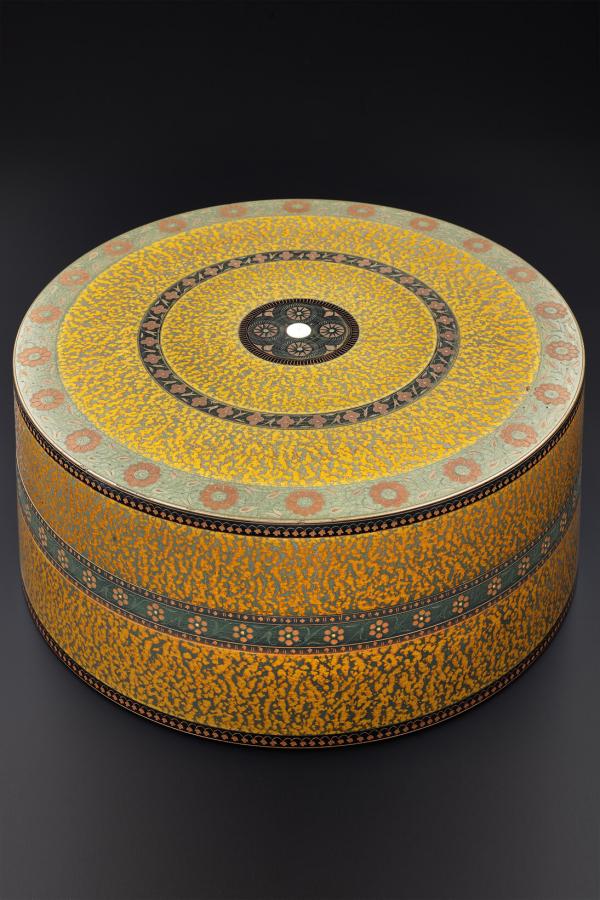 Wooden-box-decorated-with-coloured-lacquer-Made-circa-1850-and-exported-by-the-East-India.jpg