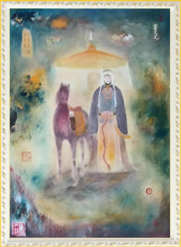 1719026475375187.jpg 1719026475375187.jpg