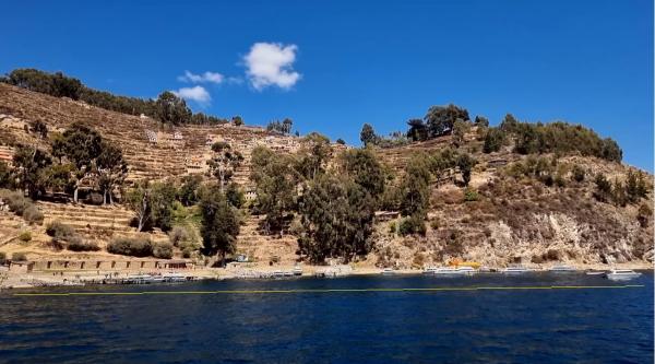 9-ͷ-Inca Stairs .jpg